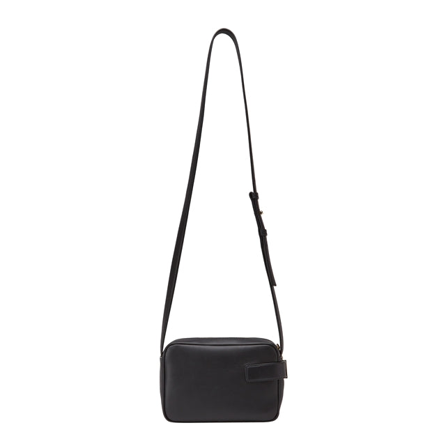 BOLSO FERRAGAMO DAMA NEGRO CUERO (769547-216292)