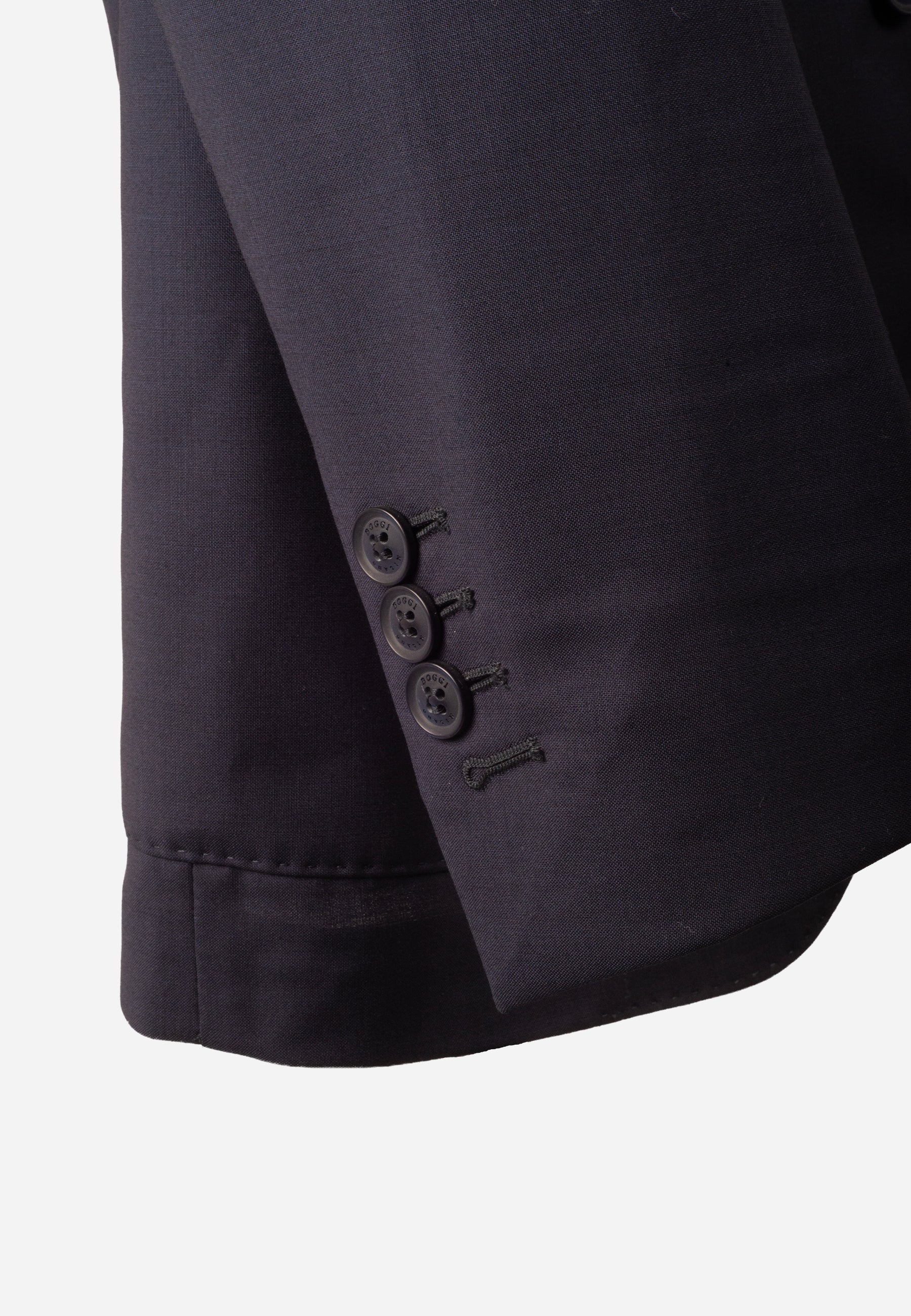 Saco Maestro Hombre B.M.