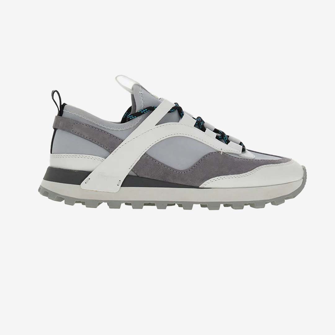 TENIS INDY FERRAGAMO DAMA (756573-INDY)