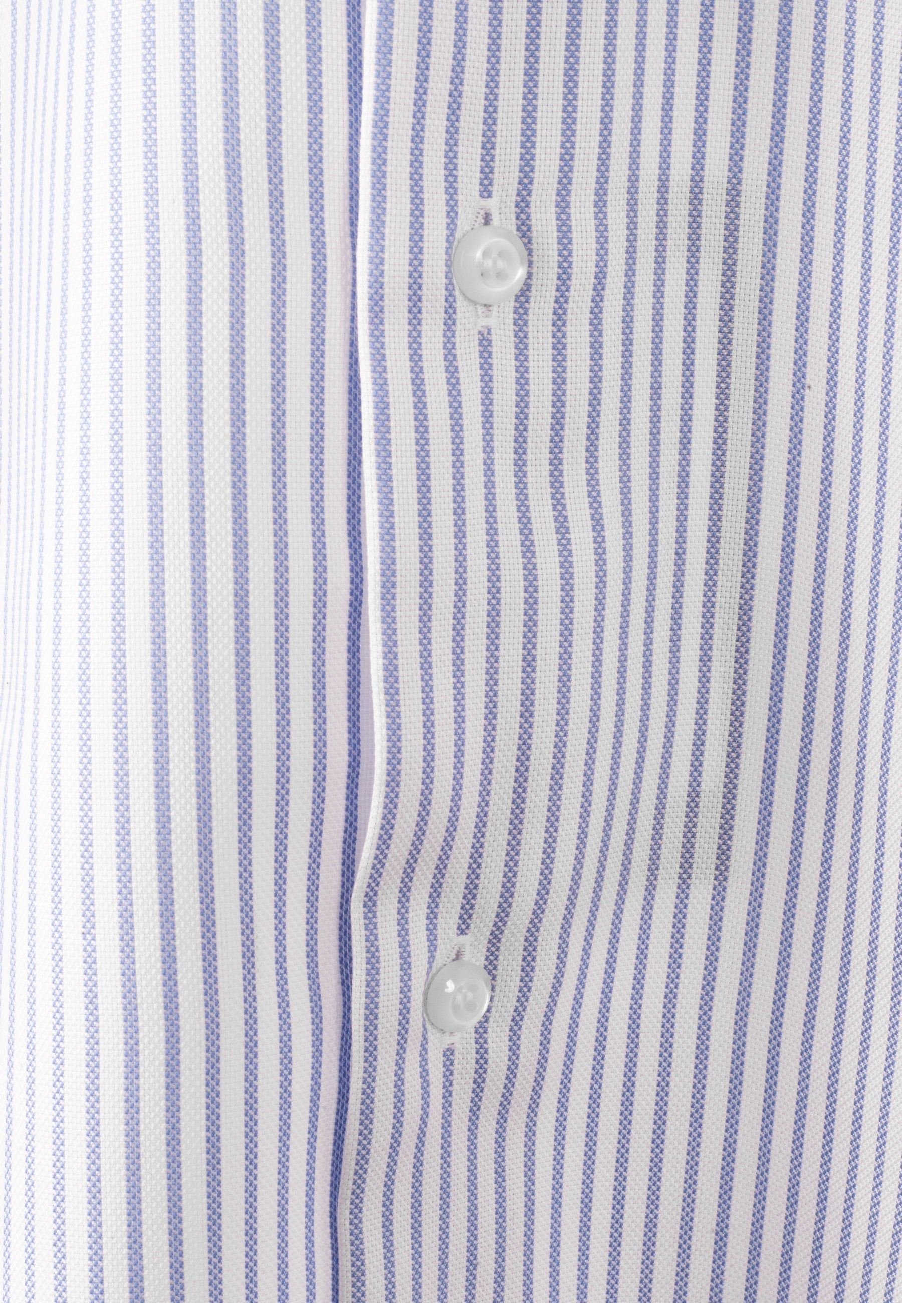 Camisa Italian Hombre B.M.