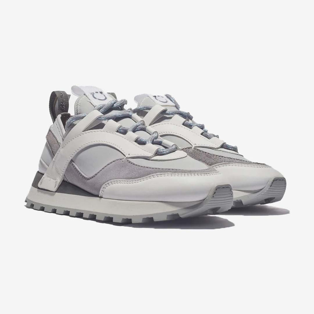 TENIS INDY FERRAGAMO DAMA (756573-INDY)