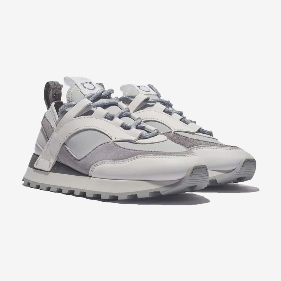TENIS INDY FERRAGAMO DAMA (756573-INDY)