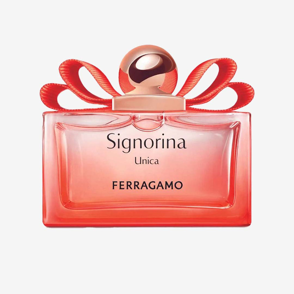 Perfumeria Dama Signorina Unica EDP 100 ML