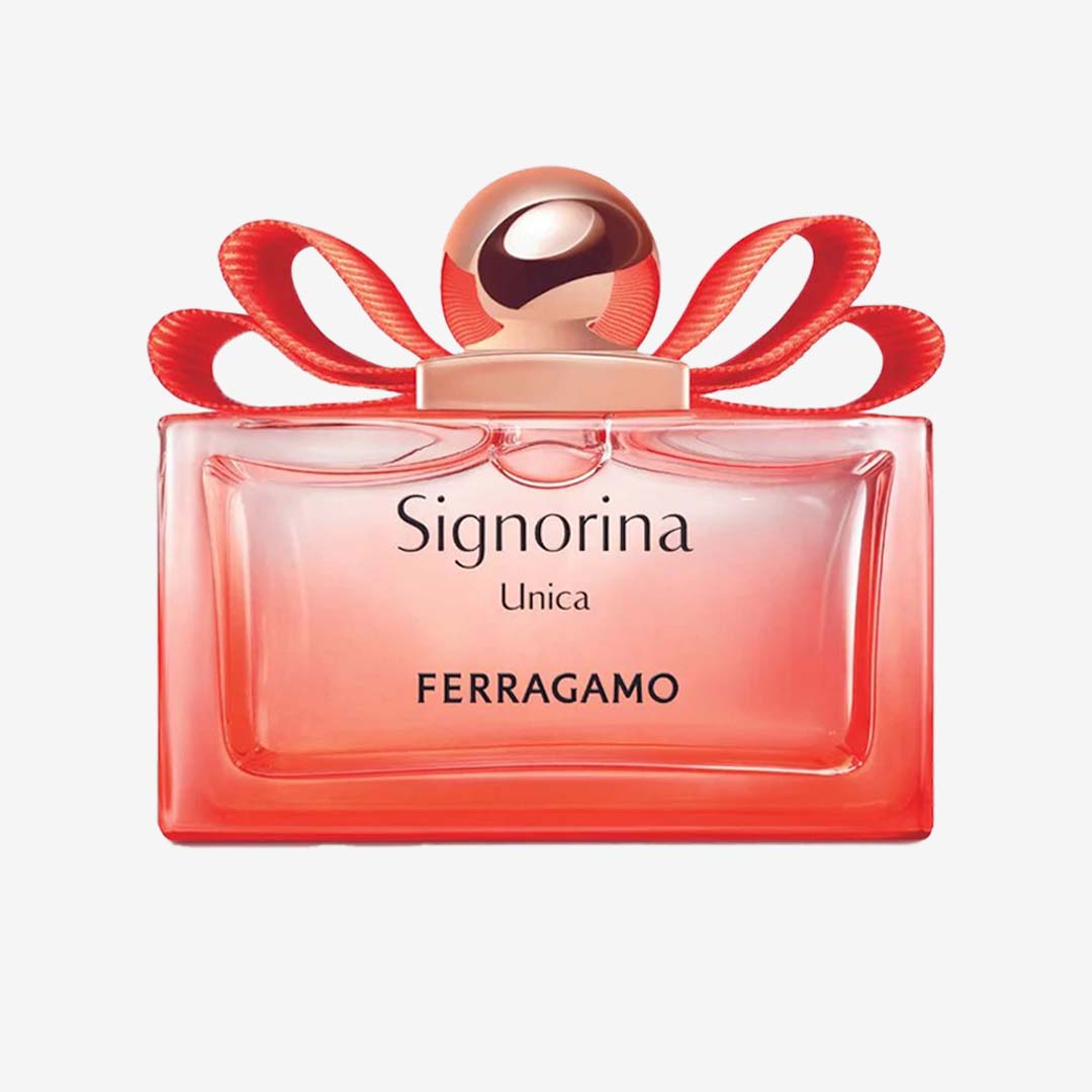 Perfumeria Dama Signorina Unica EDP 100 ML