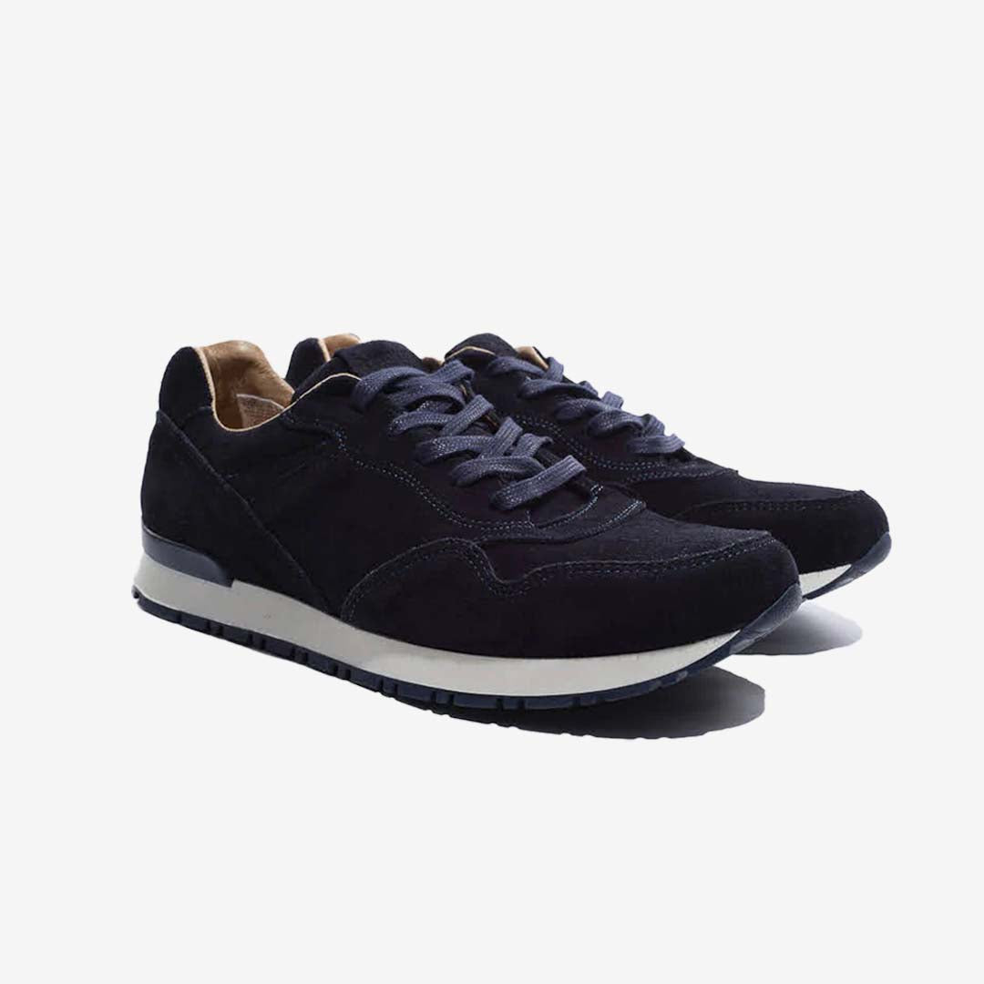 TENIS HACKETT  (HMS20701-595)