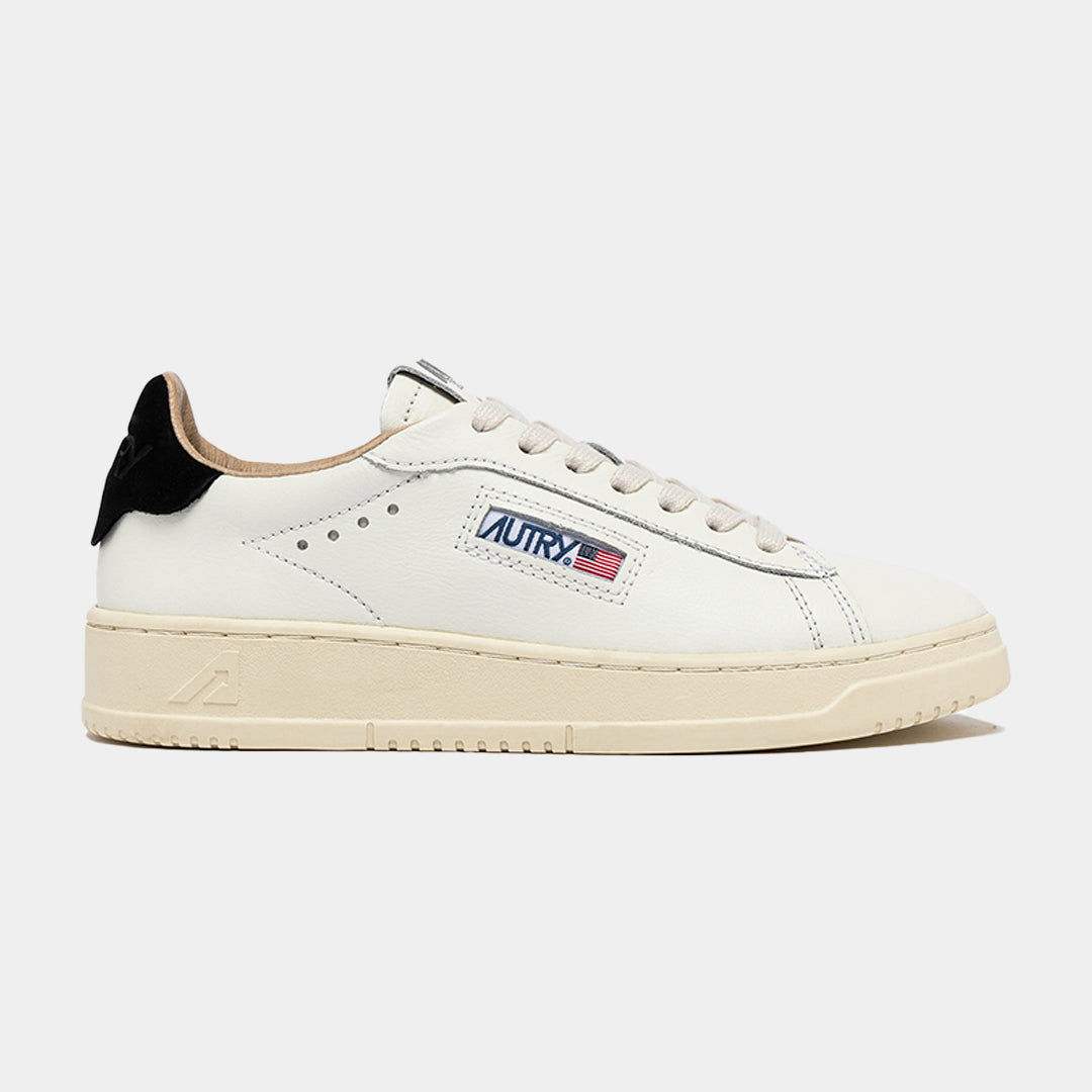 TENIS AUTRY BLANCO CUERO (A100AULMLL67)