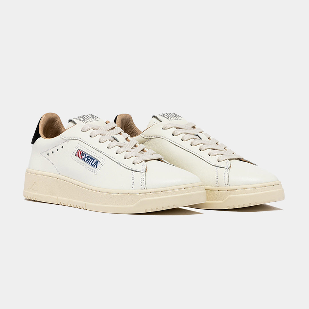 TENIS AUTRY BLANCO CUERO (A100AULMLL67)