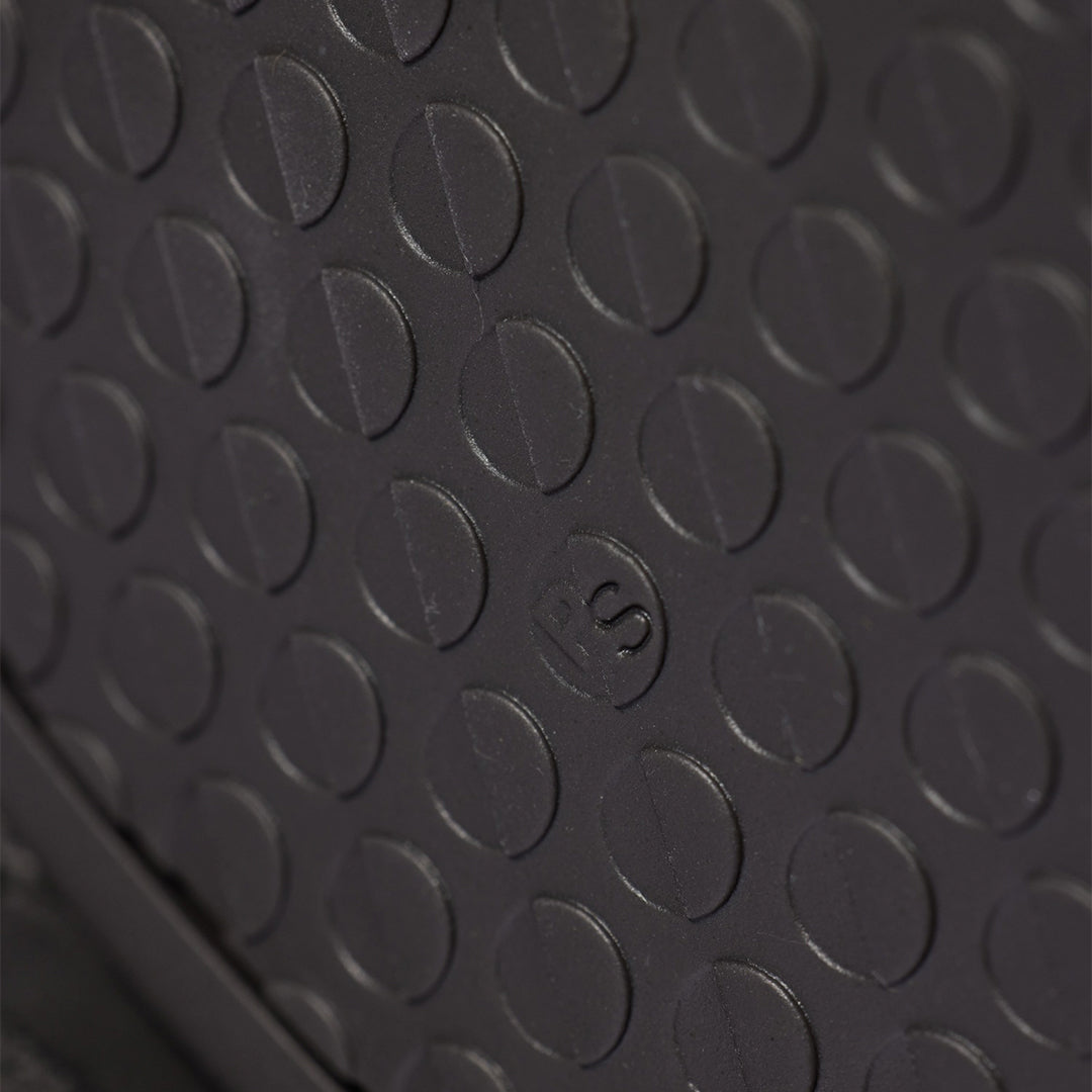 TENIS PAUL SMITH GRIS CUERO (M2S-LEE39-NNUB-70)