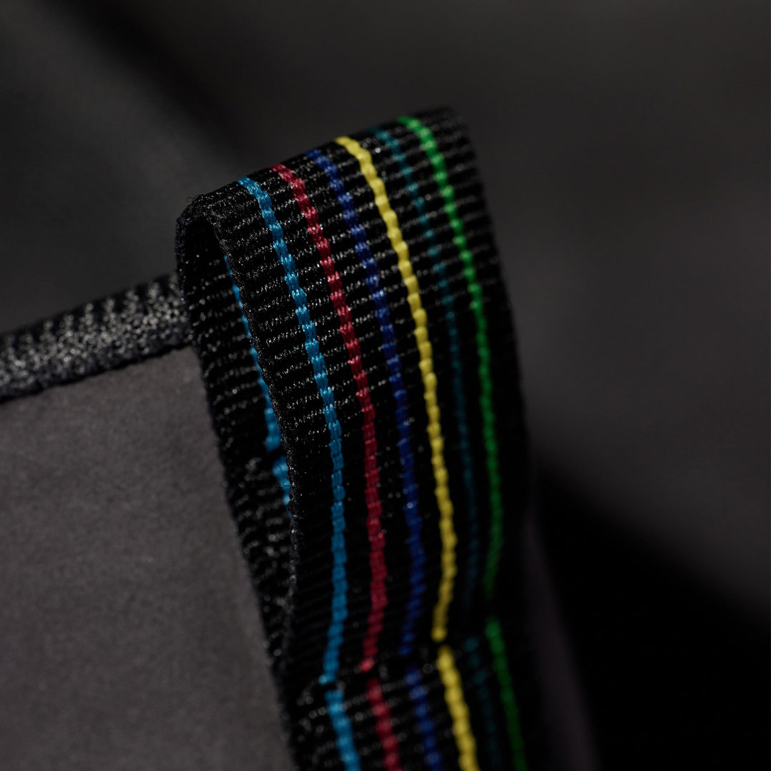 TENIS PAUL SMITH GRIS CUERO (M2S-LEE39-NNUB-70)