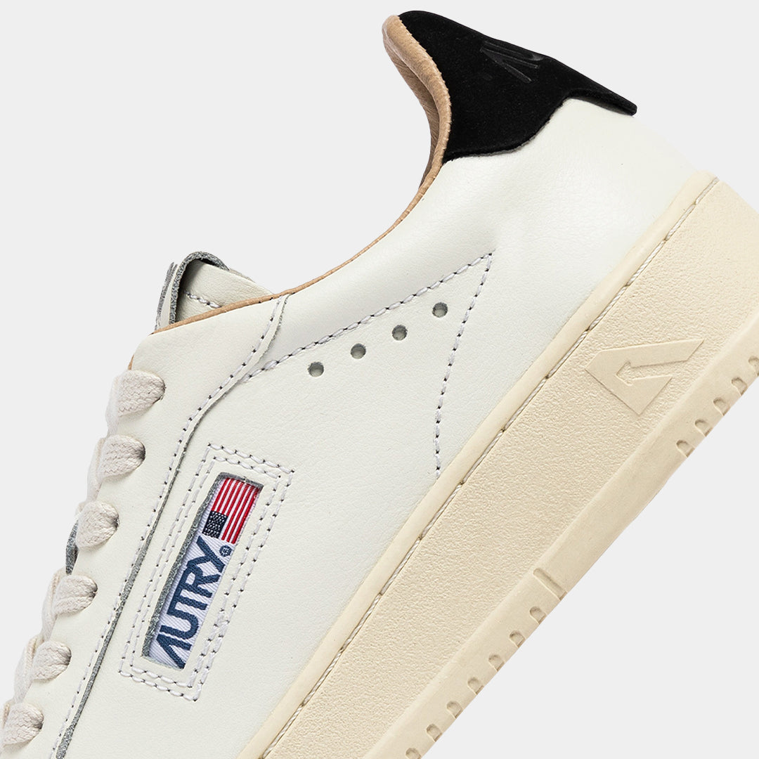 TENIS AUTRY BLANCO CUERO (A100AULMLL67)