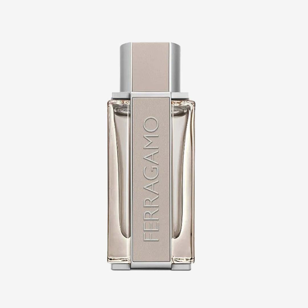 Perfumería Uomo Bright Leather Hombre 100ML S.F.