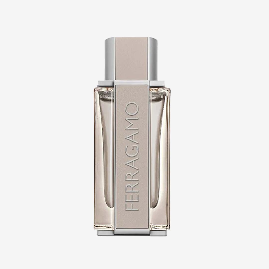 Perfumería Uomo Bright Leather Hombre 100ML S.F.