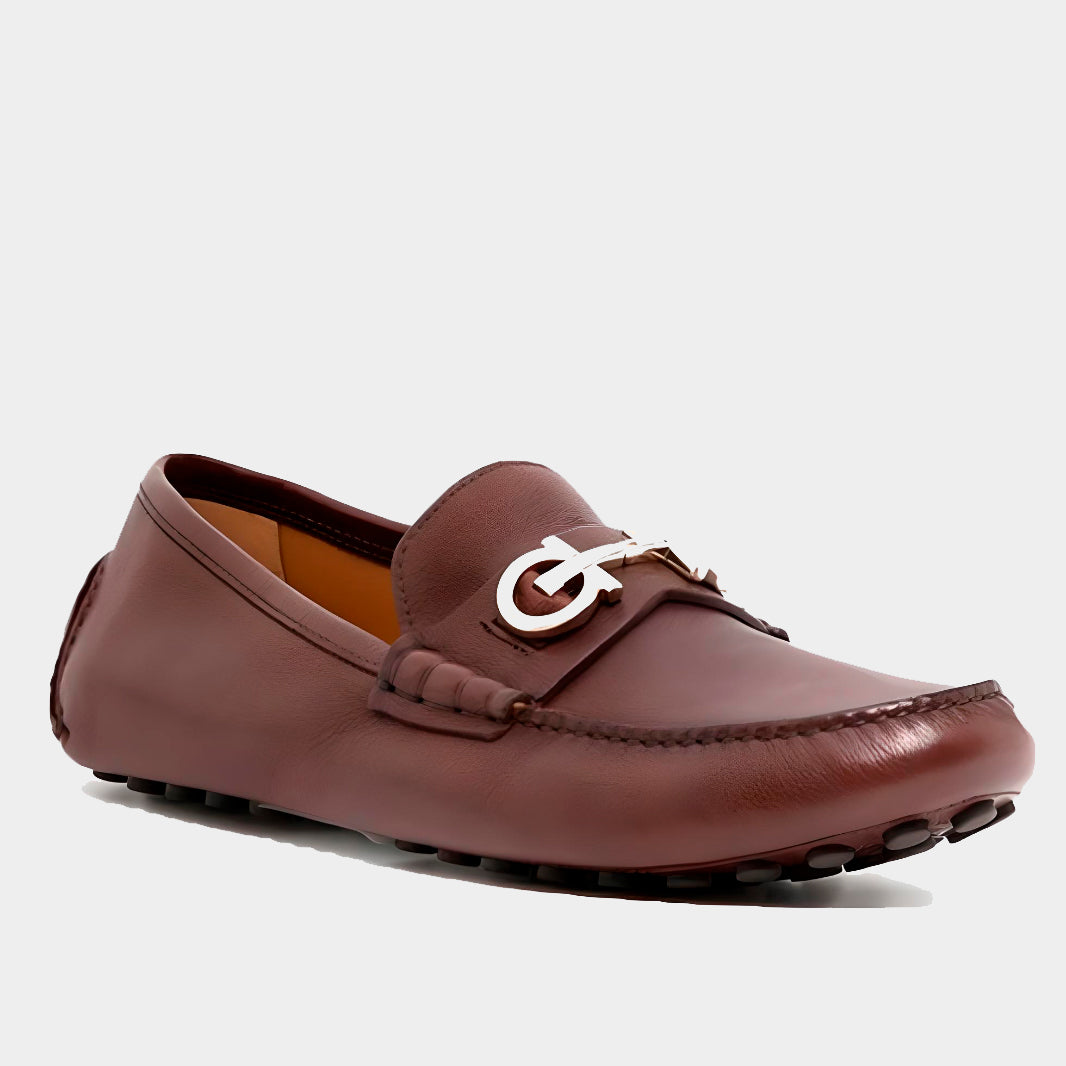 Valor zapatos online ferragamo