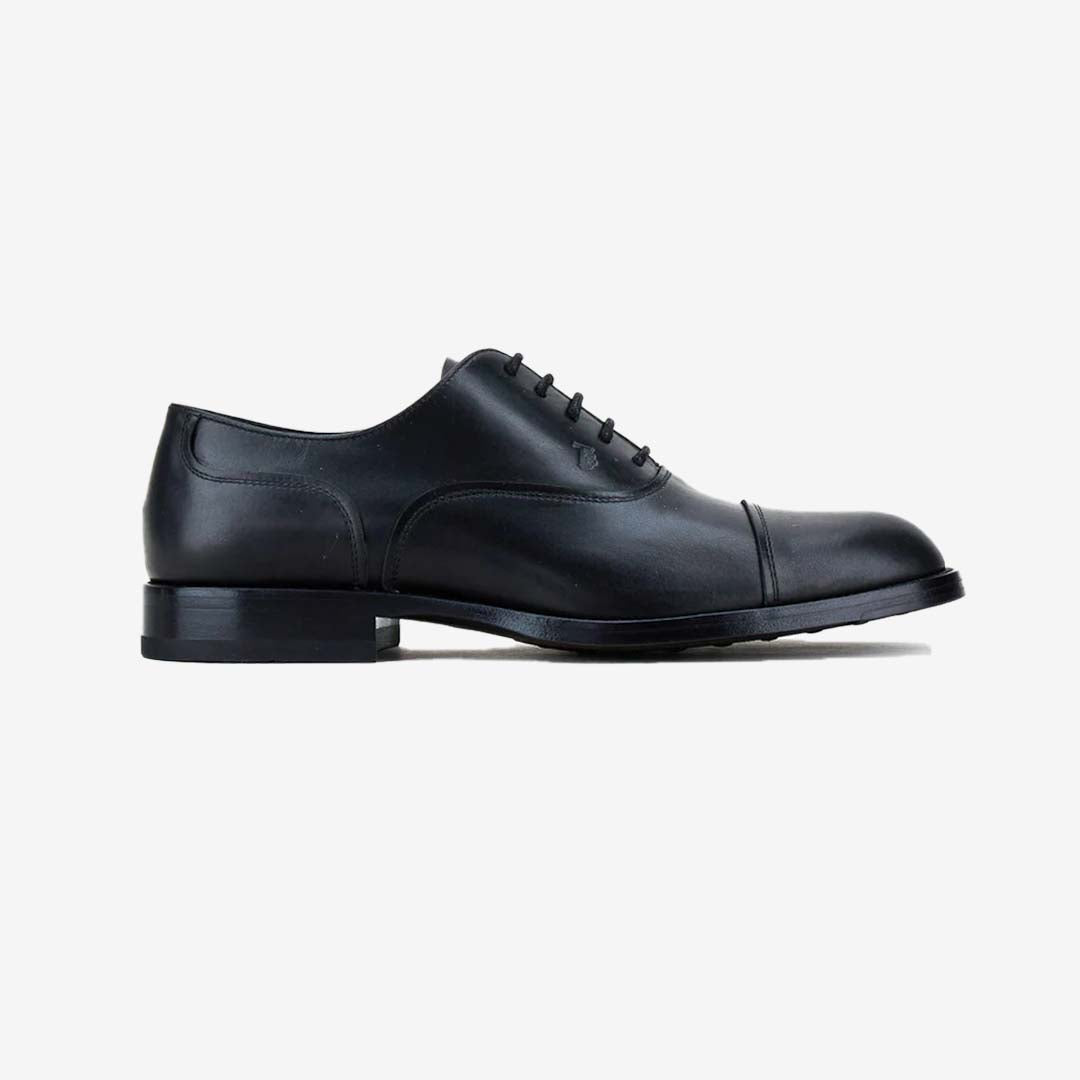 ZAPATOS TOD`S (XXM01E00N5D90B999)