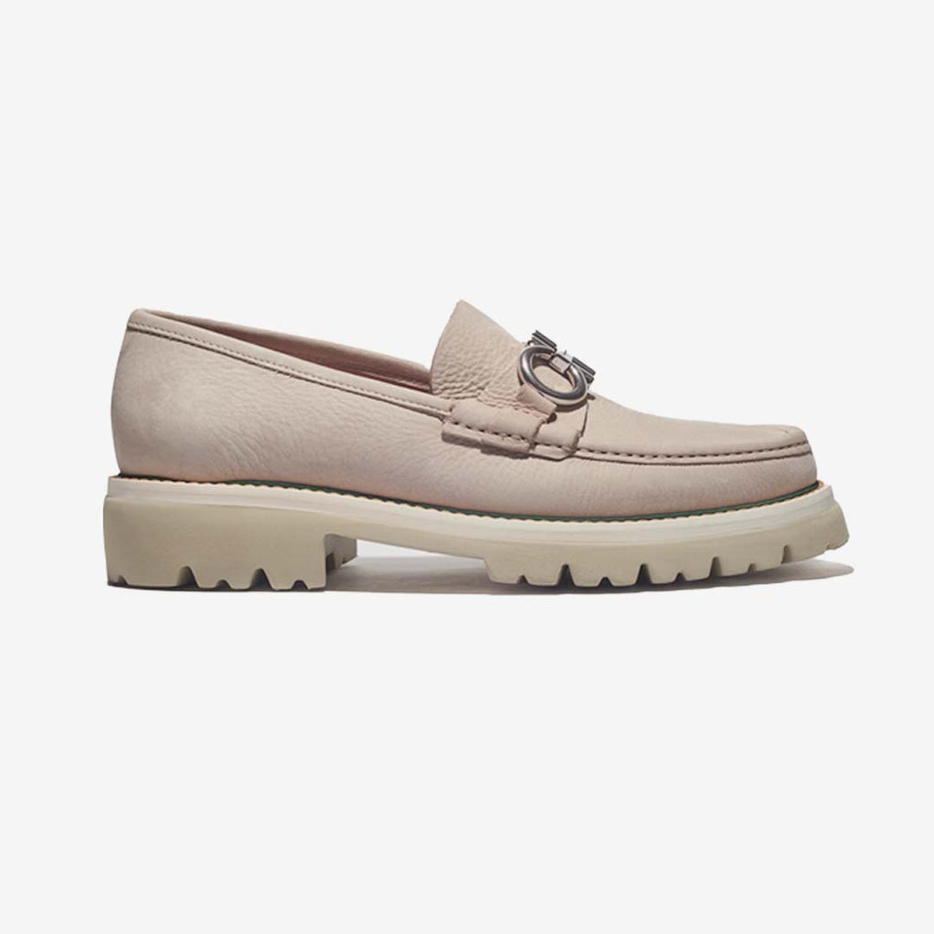 ZAPATO BLEECKER 10 FERRAGAMO ARENA (757754-BLEECKER 10)