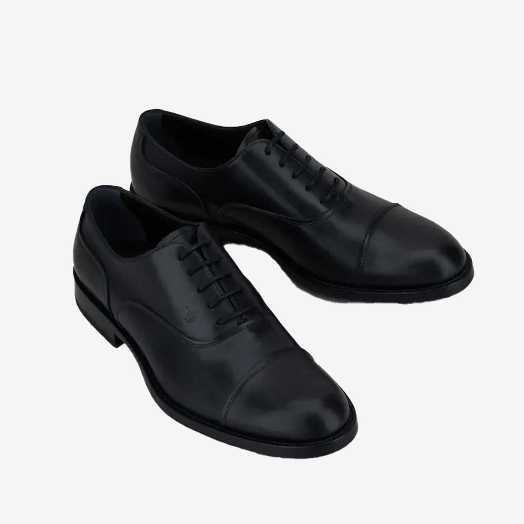ZAPATOS TOD`S (XXM01E00N5D90B999)