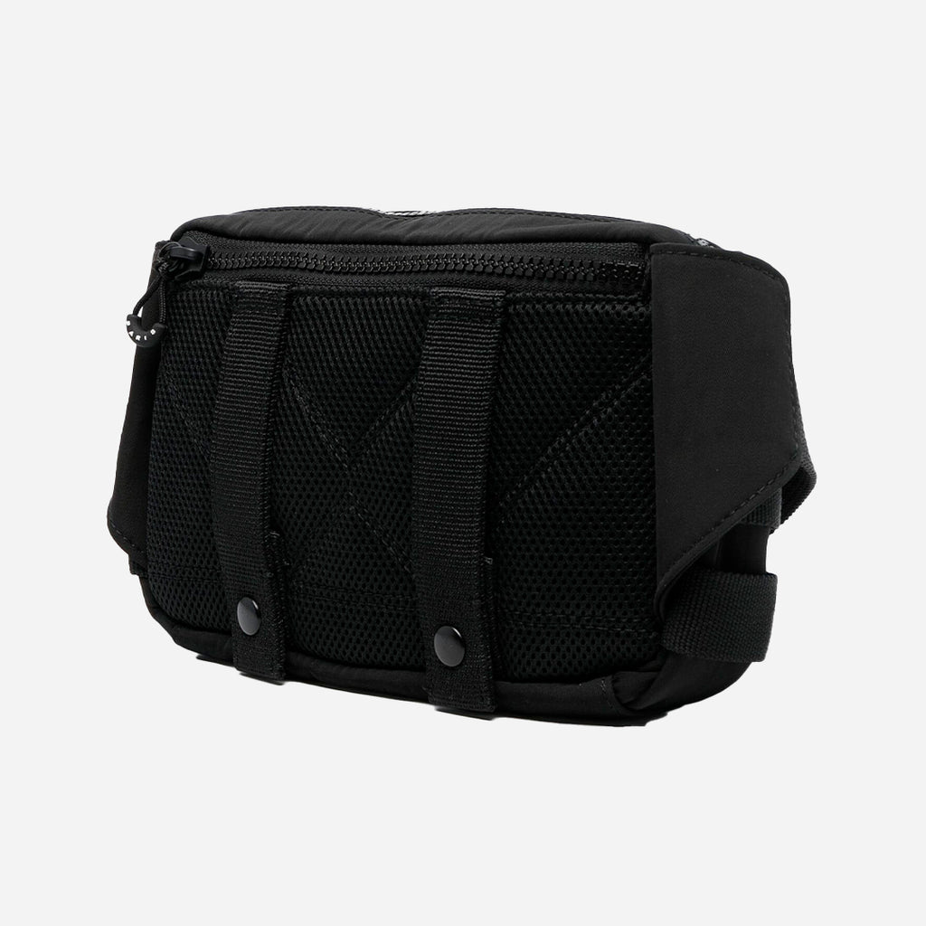 MANOS LIBRES KENZO CABALLERO NEGRO POLIESTER + NYLON (FC65SA217F30-99)