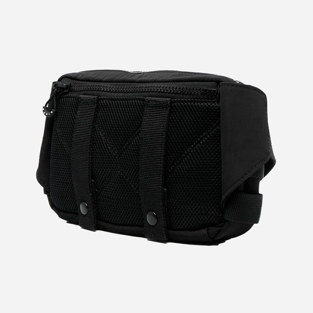 MANOS LIBRES KENZO CABALLERO NEGRO POLIESTER + NYLON (FC65SA217F30-99)
