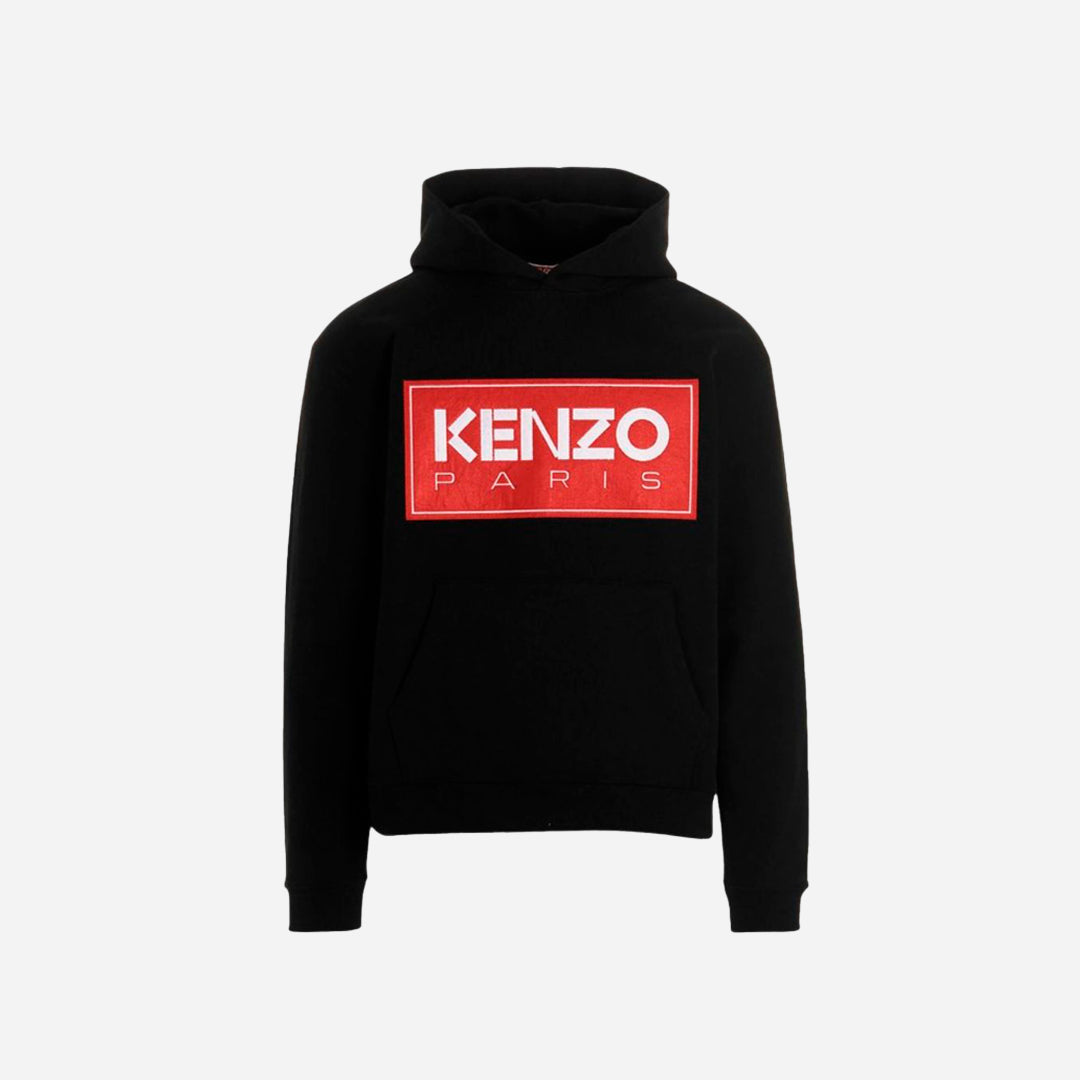 Kenzo Le Collezioni