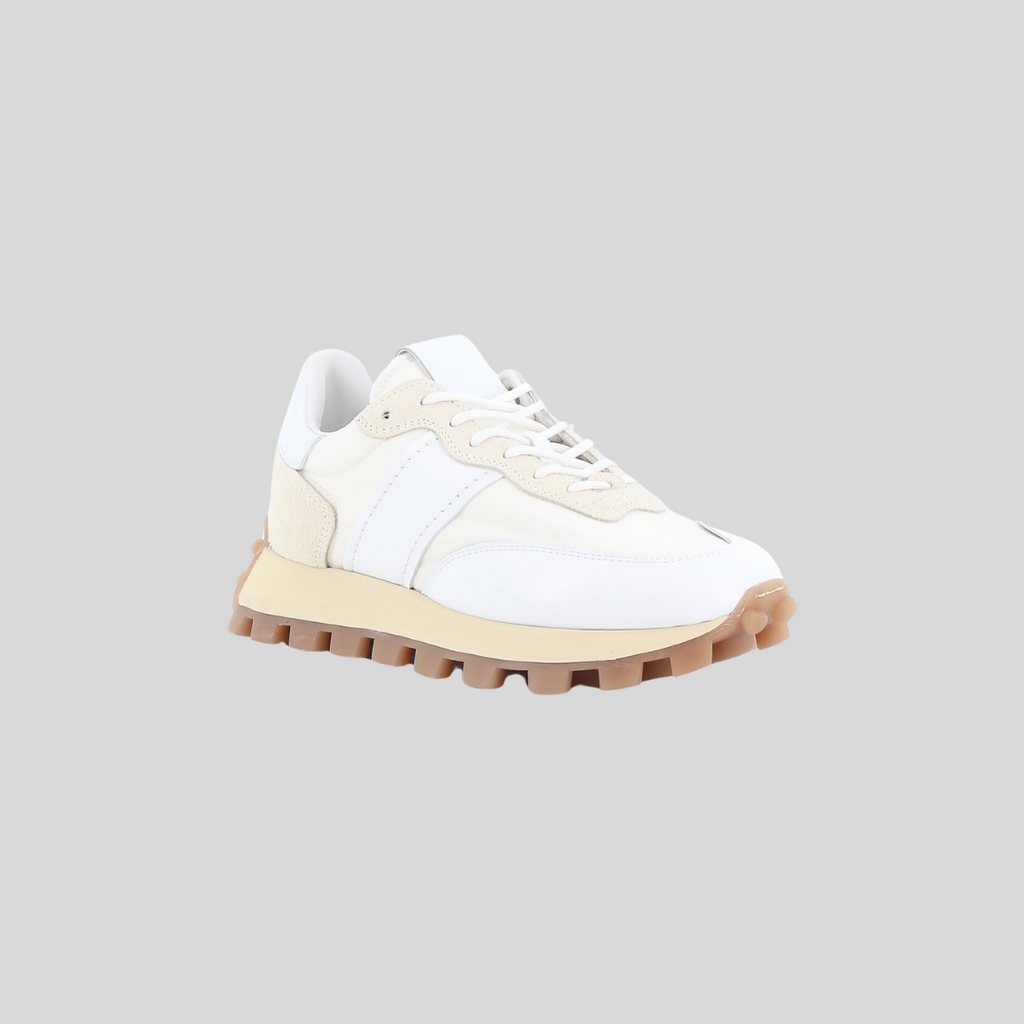 TENIS TOD'S DAMA BLANCO CUERO (XXW25K0FL90RJ9RFV4)