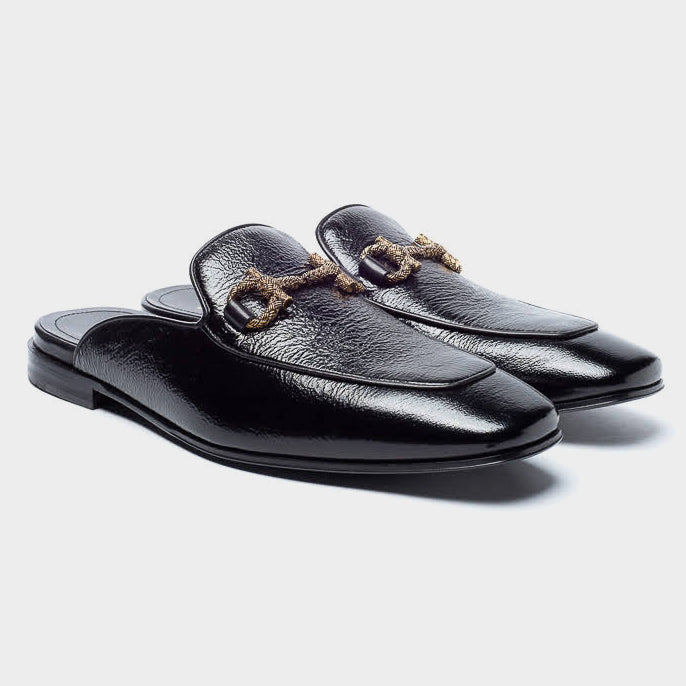 ZAPATOS FERRAGAMO (715123-BLOOM 3)