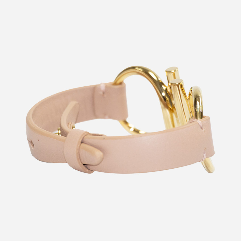 Pulsera Luxury Dama S.F.