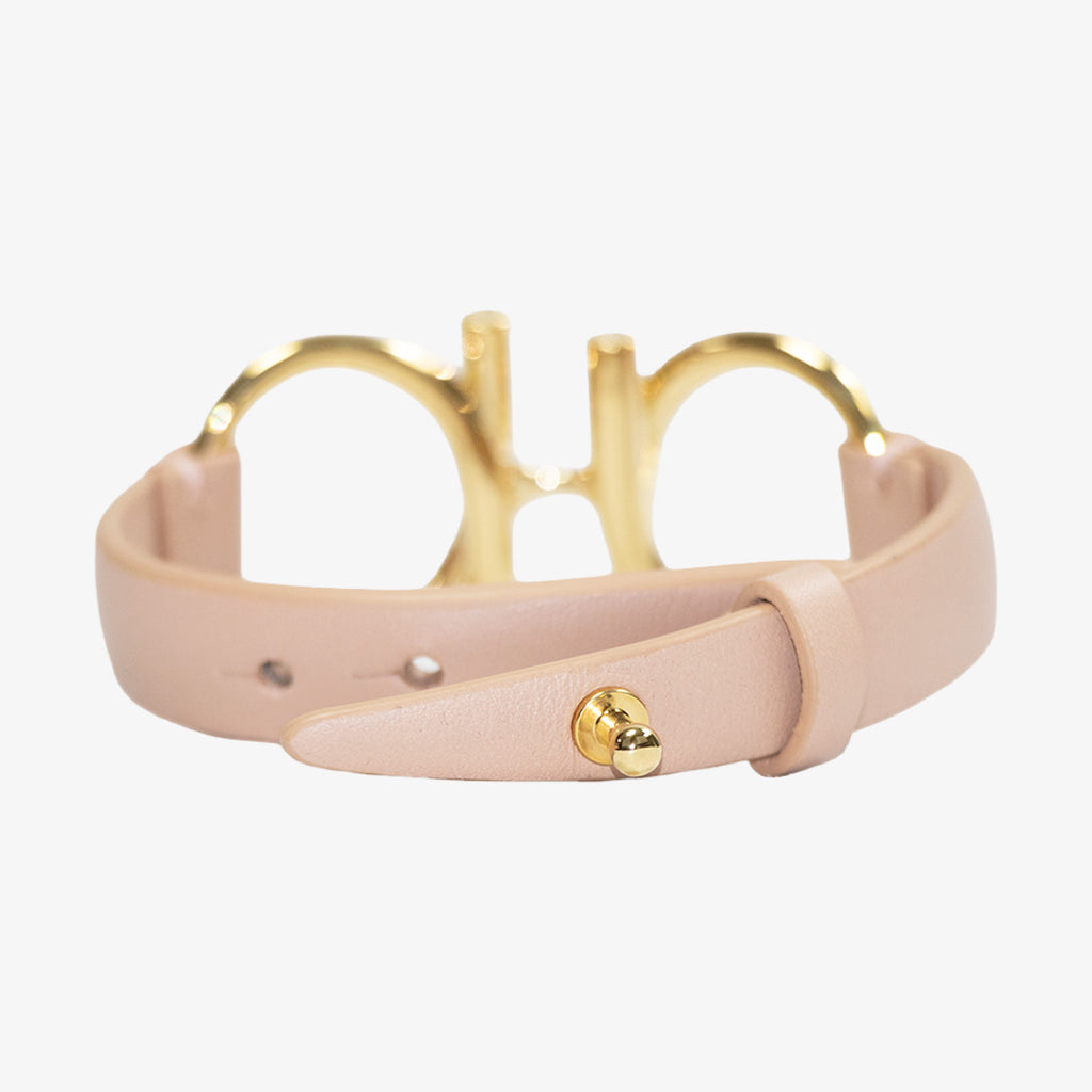 Pulsera Luxury Dama S.F.