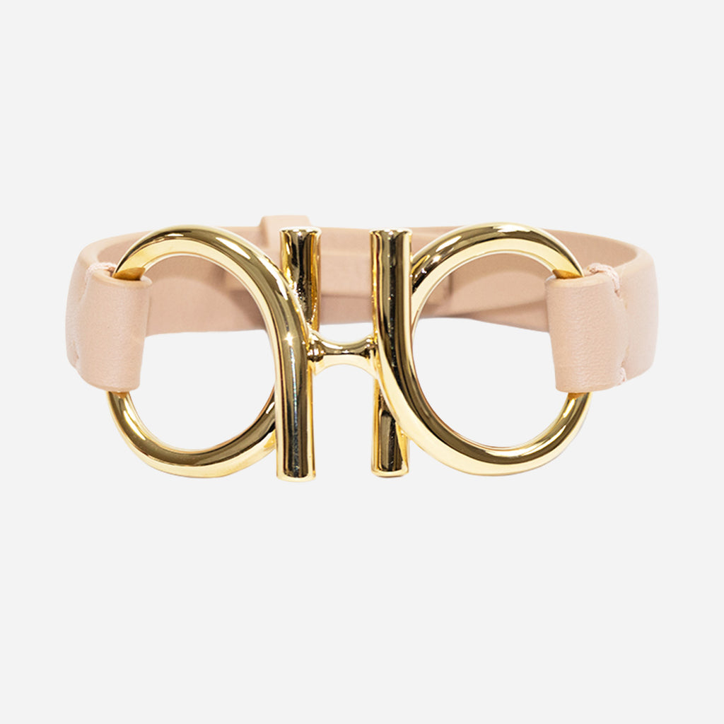 Pulsera Luxury Dama S.F.