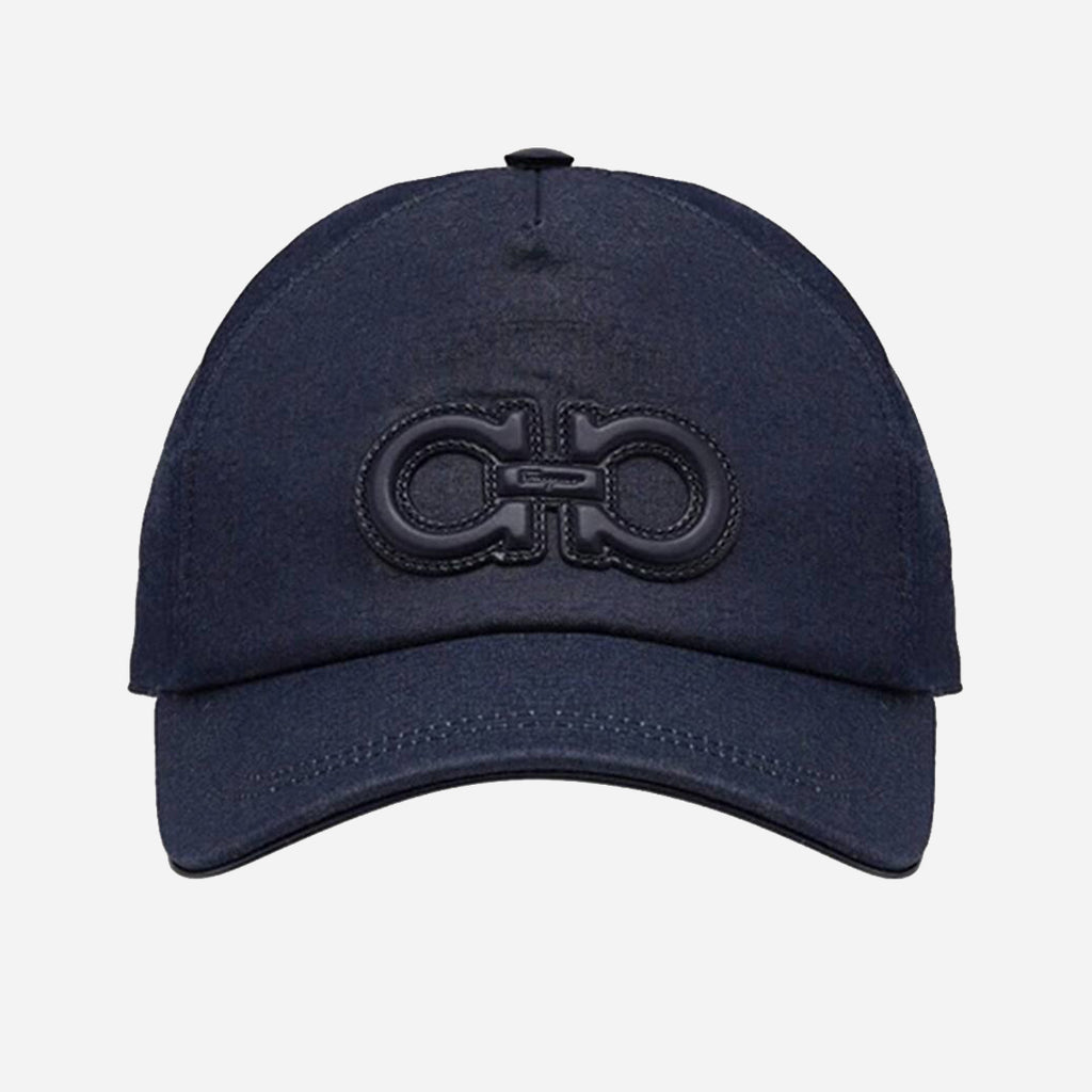 Gorra Navy S.F.