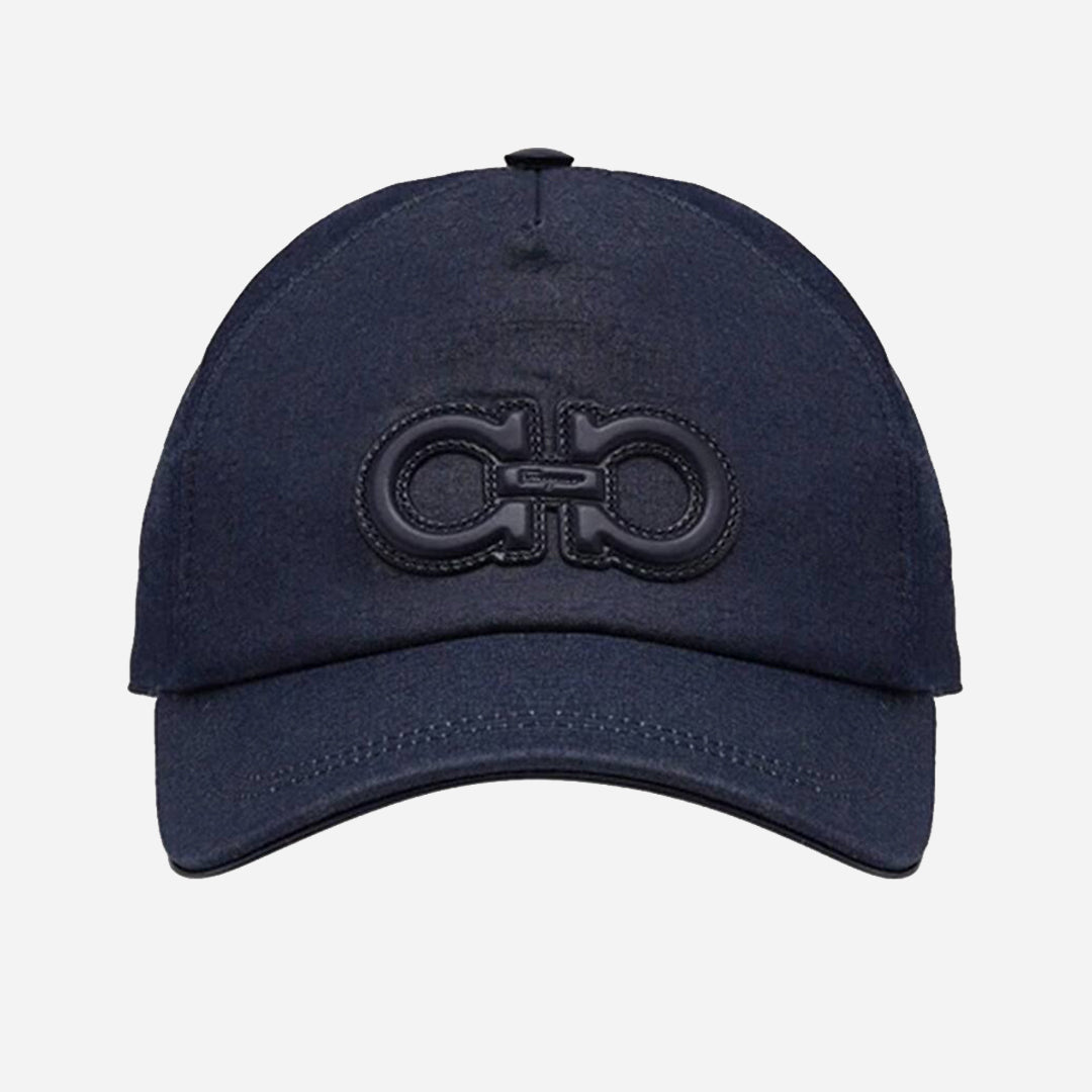 Gorra Navy S.F.