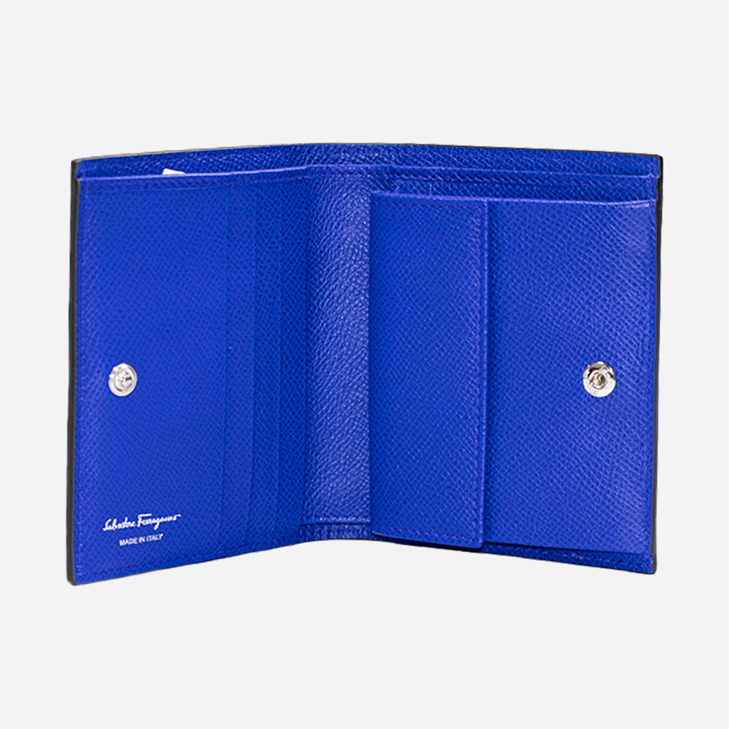 Billetera Azul S.F.