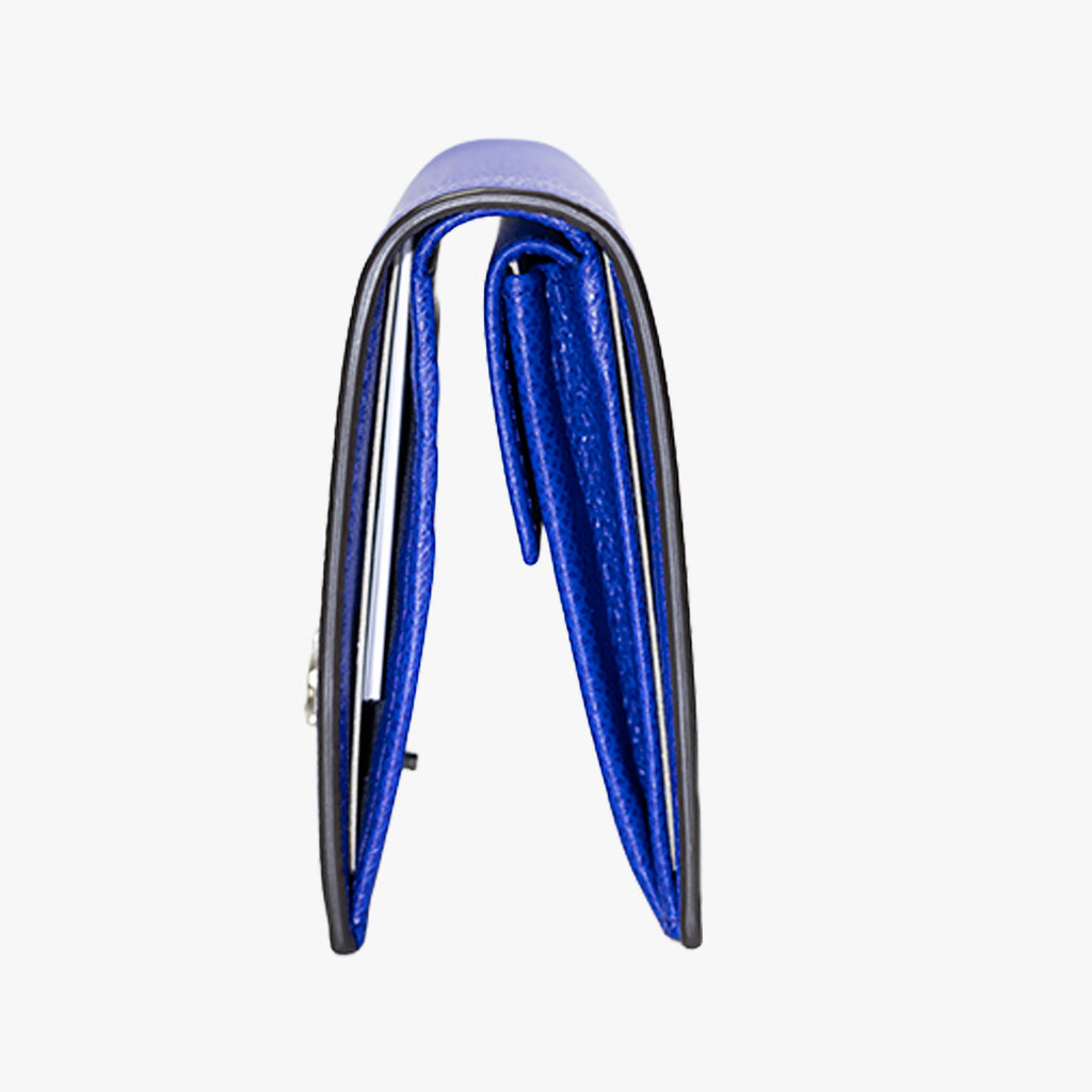 Billetera Azul S.F.