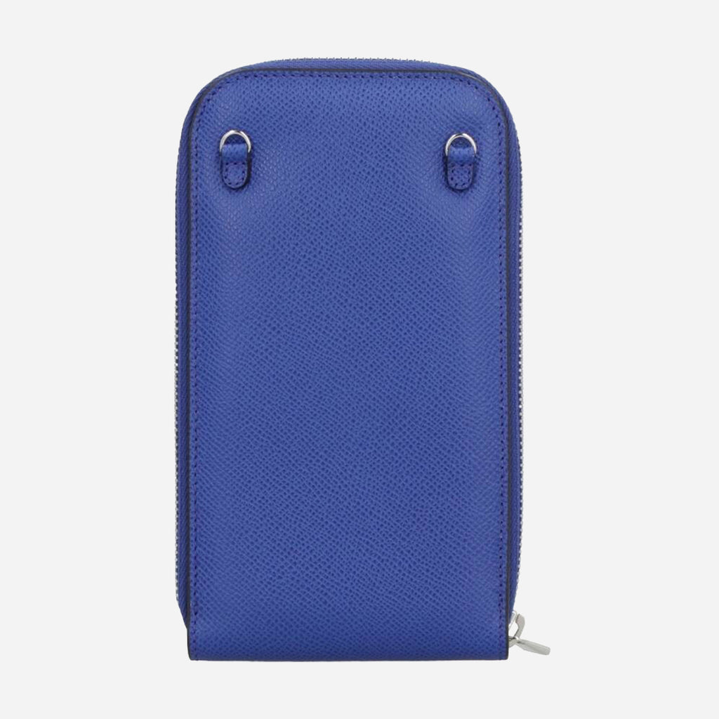 Smartphone's Bag Dama Azul S.F.