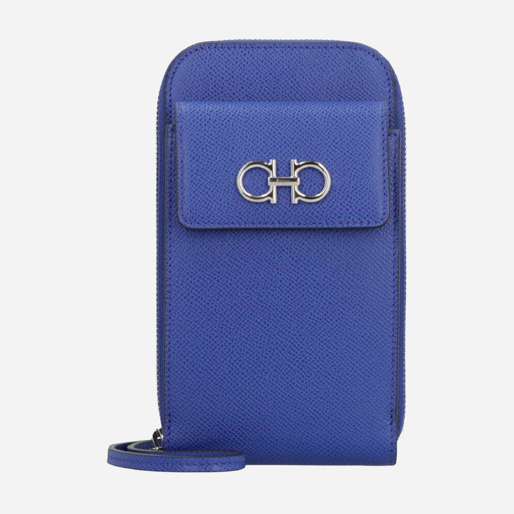 Smartphone's Bag Dama Azul S.F.
