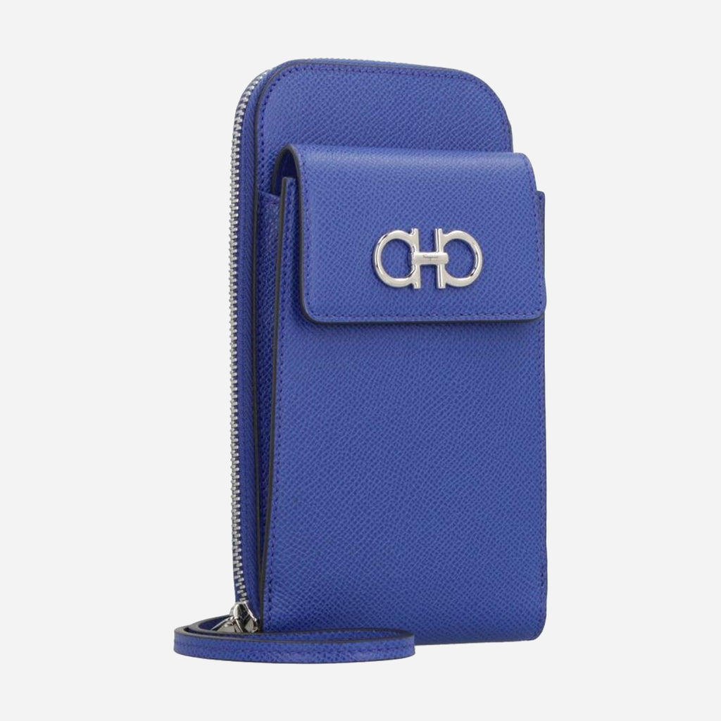 Smartphone's Bag Dama Azul S.F.
