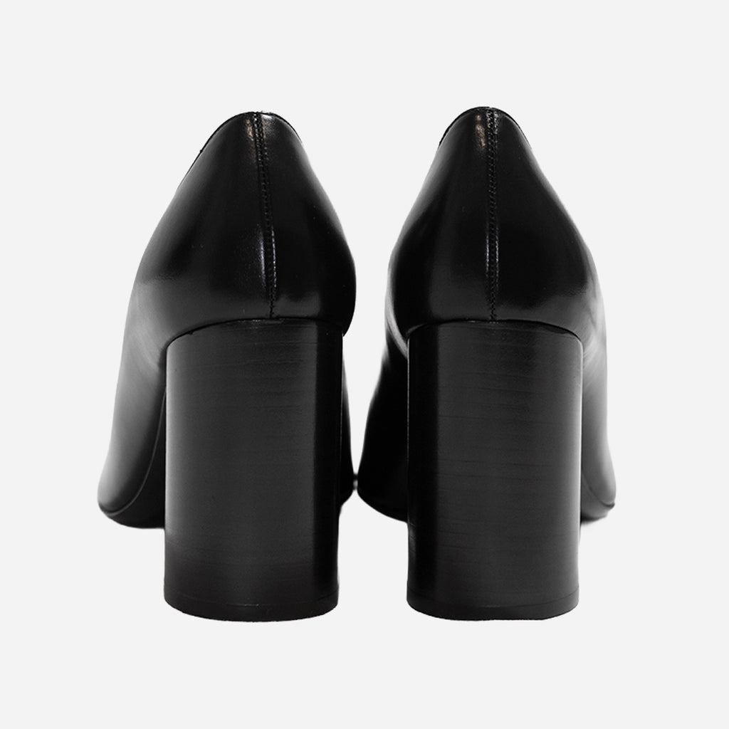 Tacones Pania Dama S.F.