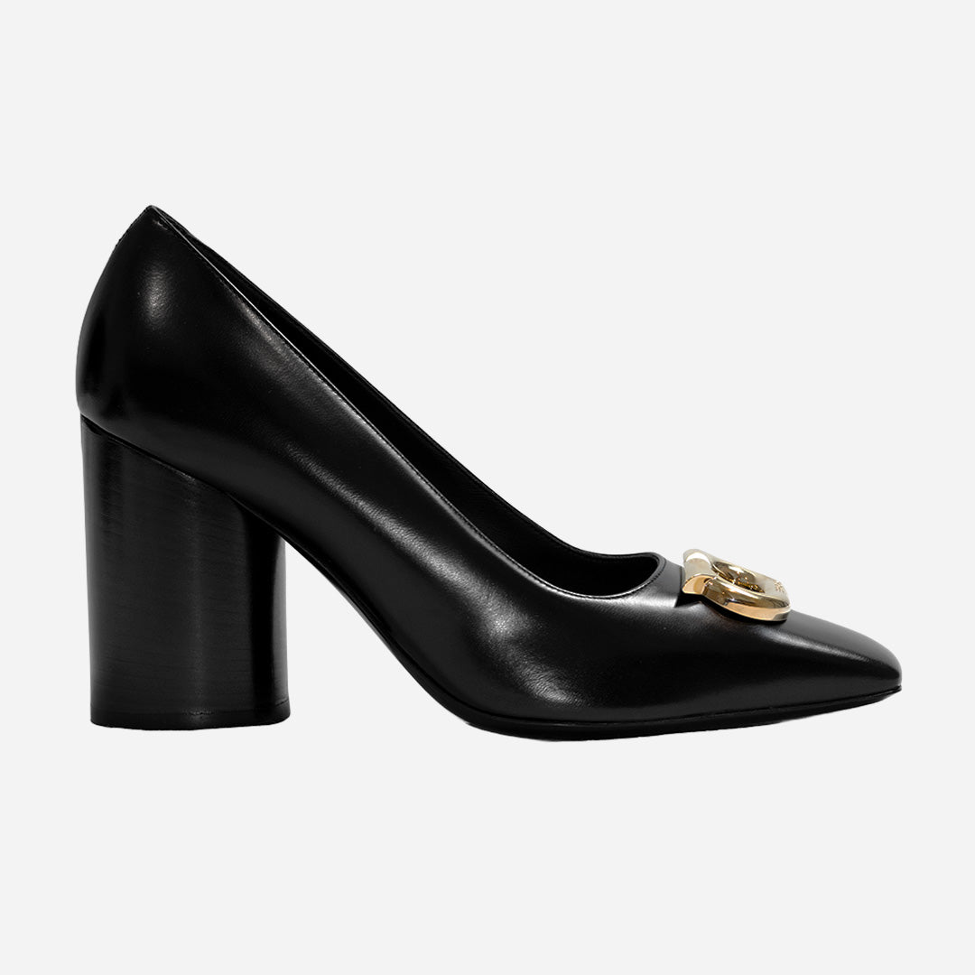Tacones Pania Dama S.F.