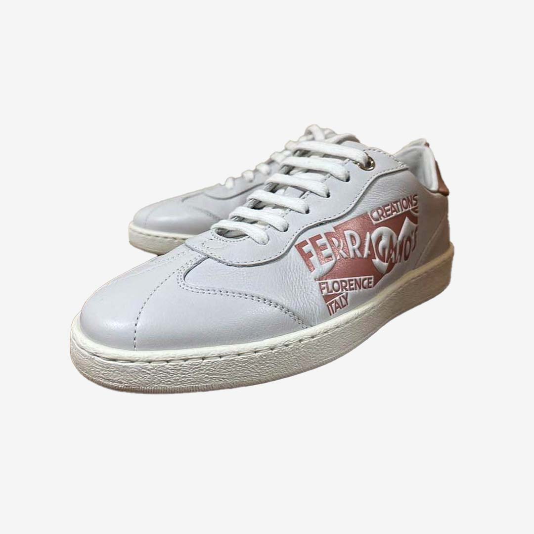 Tenis Achille Dama S.F.