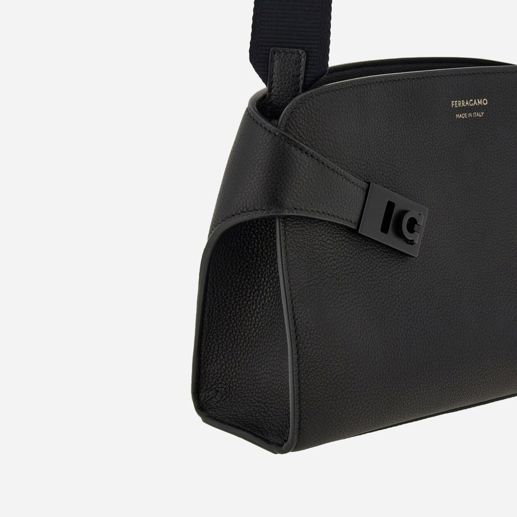 Bolso Messenger Hug S.F.