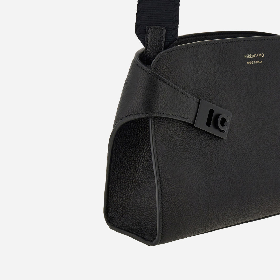 Bolso Messenger Hug S.F.