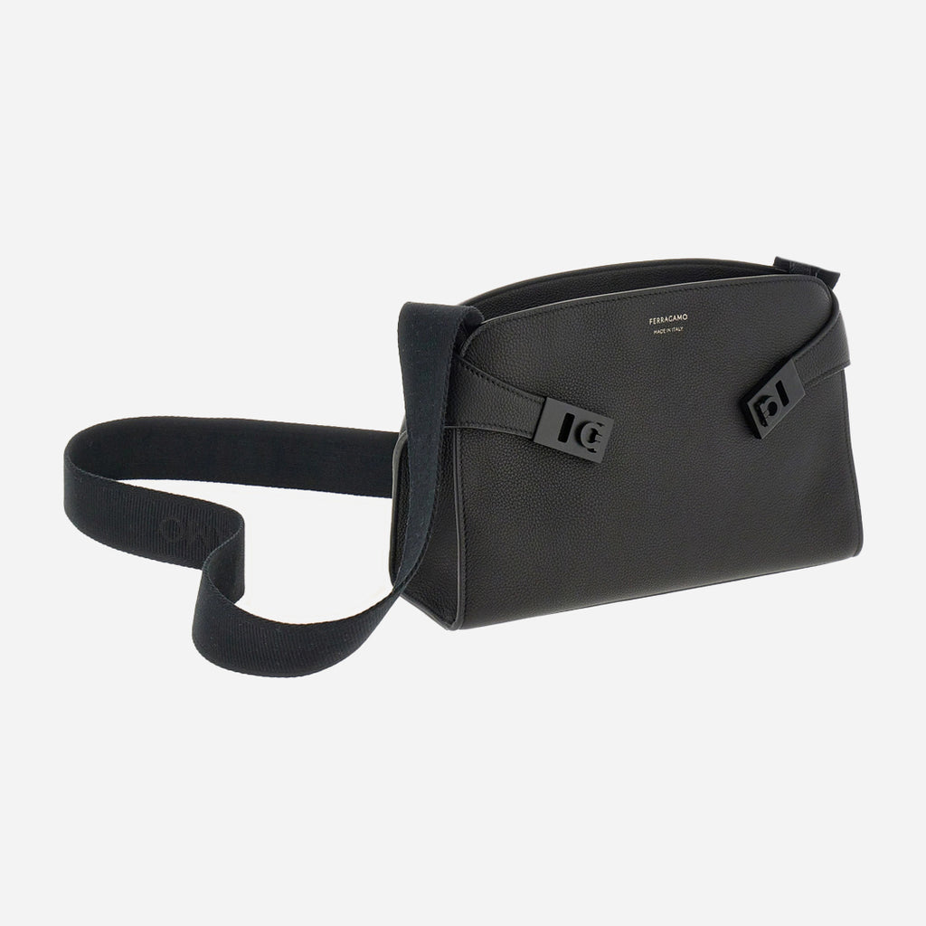 Bolso Messenger Hug S.F.