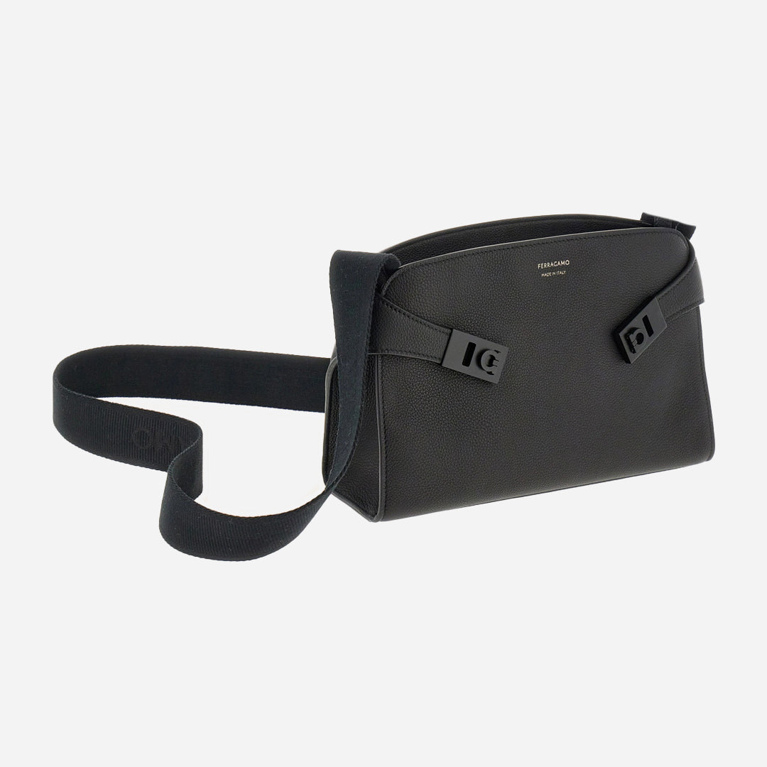 Bolso Messenger Hug S.F.