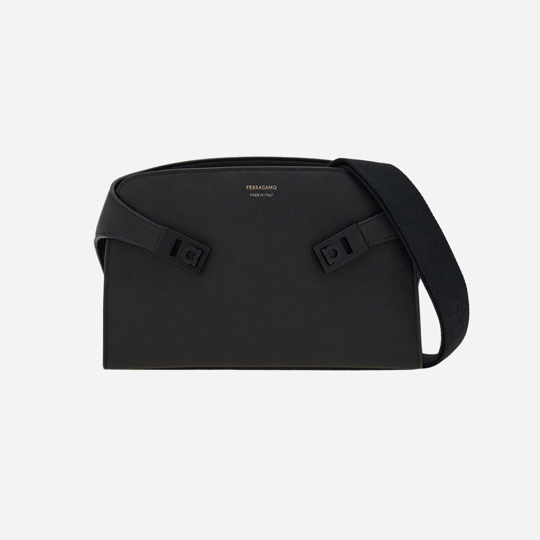 Bolso Messenger Hug S.F.