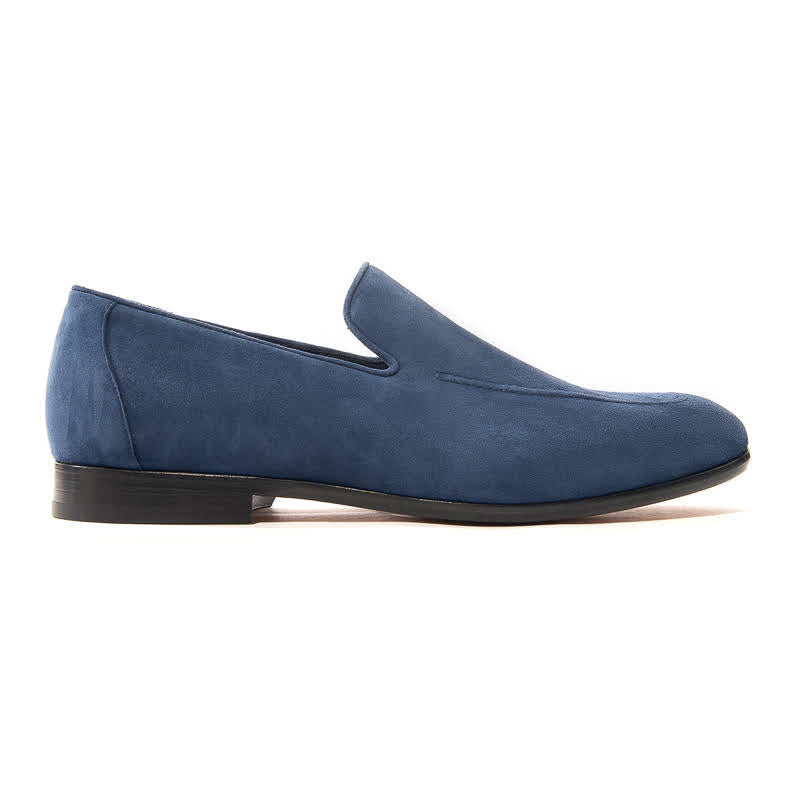 CORNELIANI AZUL  (79TM40-7110904-001)