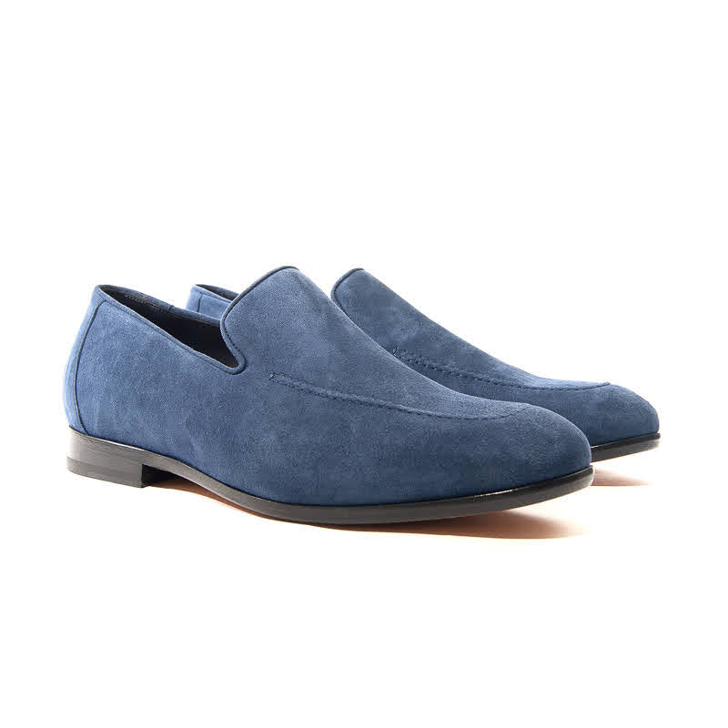 CORNELIANI AZUL  (79TM40-7110904-001)