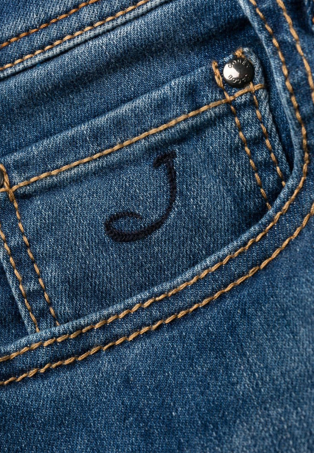 Jean Azul Jaspe J.C.
