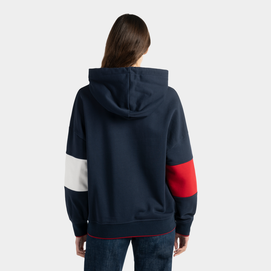 Sweater Dama H&B.