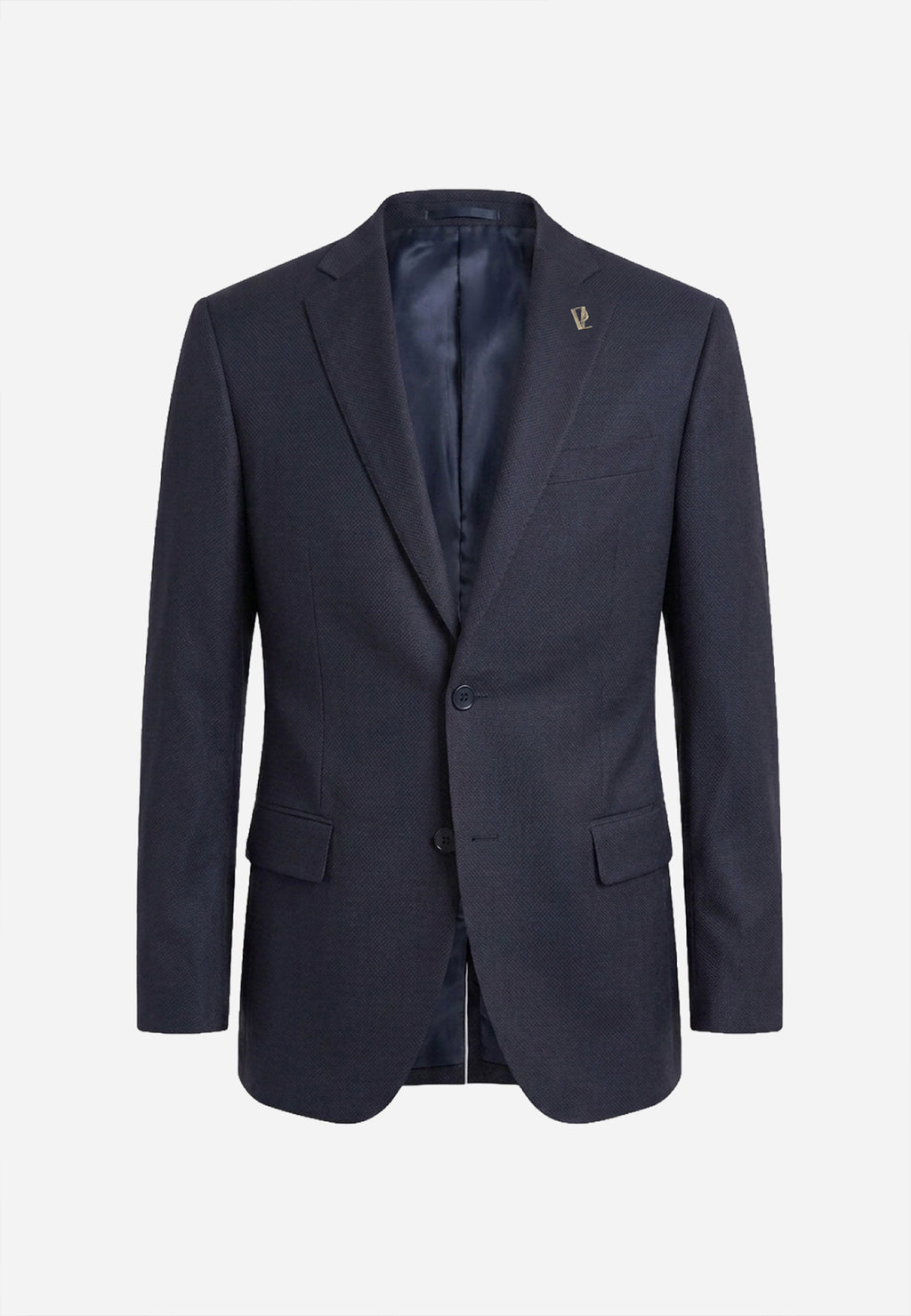 Saco Key Navy P.