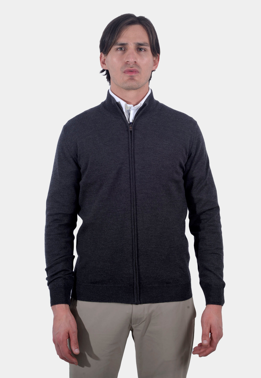 Sweter – Le Collezioni