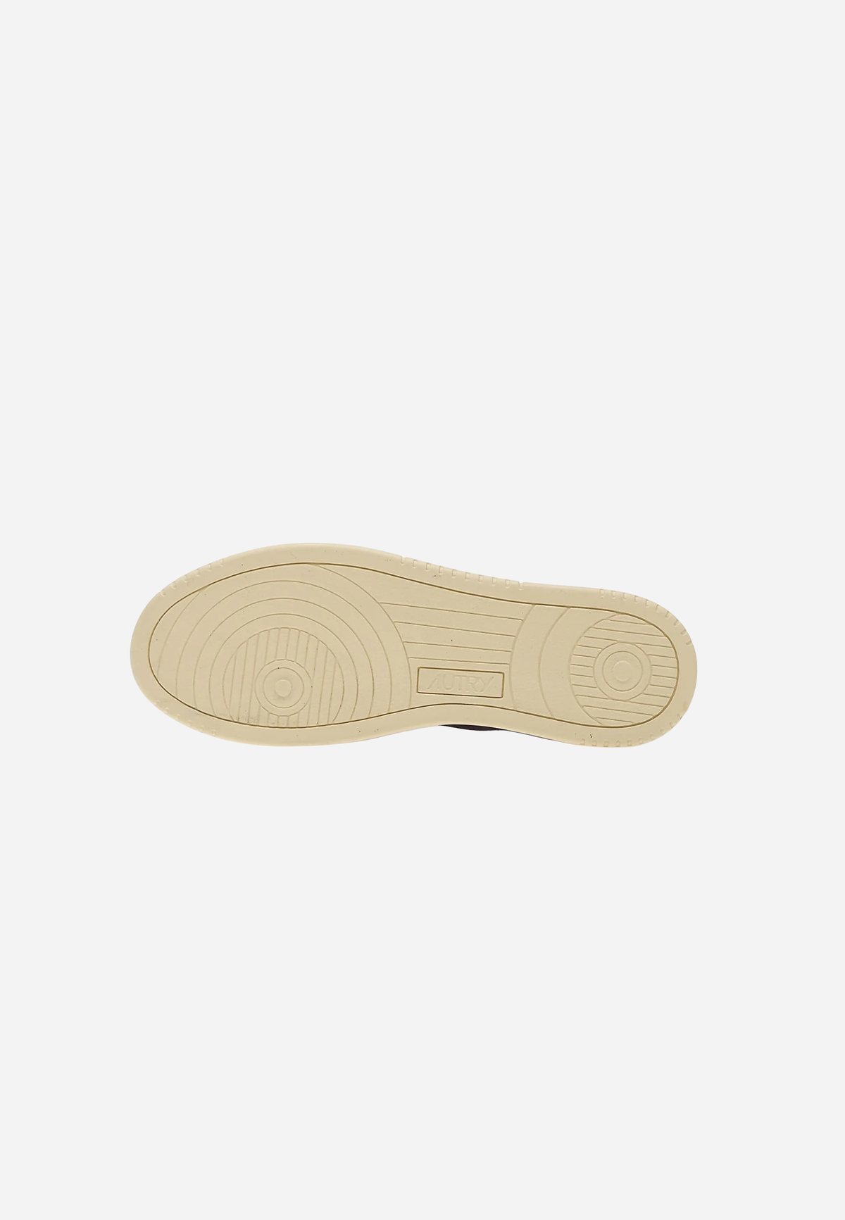 Medalist Low Man Finish/Sue SPBLUE/WHT A.